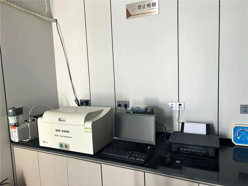 企業(yè)展示