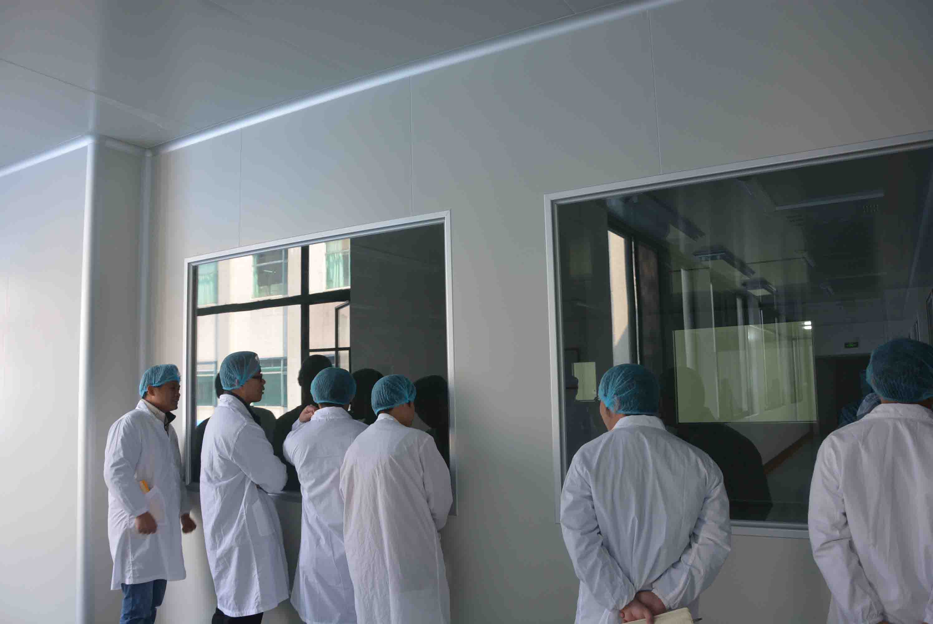 d897e1abca48f9f223a1951a1e183a01 d897e1abca48f9f223a1951a1e183a01