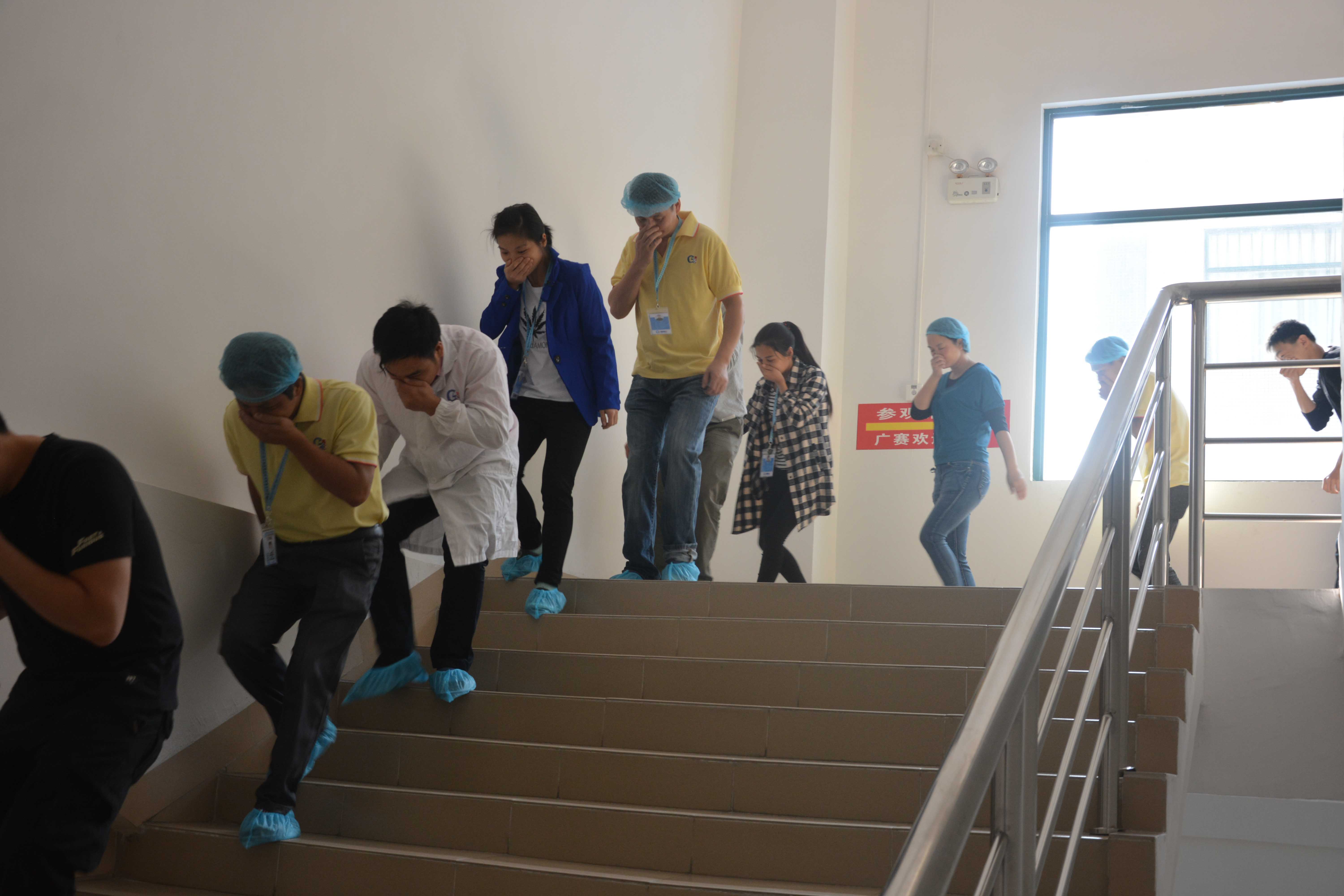 d1bab7540b163cde3d71d0abf74a1728 d1bab7540b163cde3d71d0abf74a1728