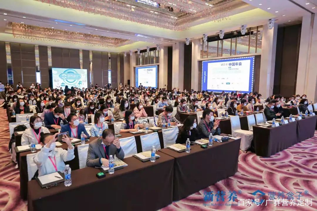 dceb4be8676305e82ebe156b9e9efbc4 dceb4be8676305e82ebe156b9e9efbc4