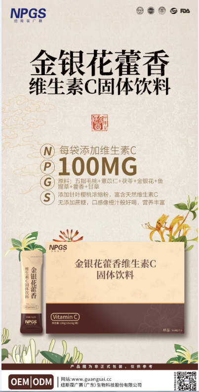 1678956292166 1678956292166